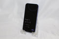Pixel 9a アイリス 8GB 128GB