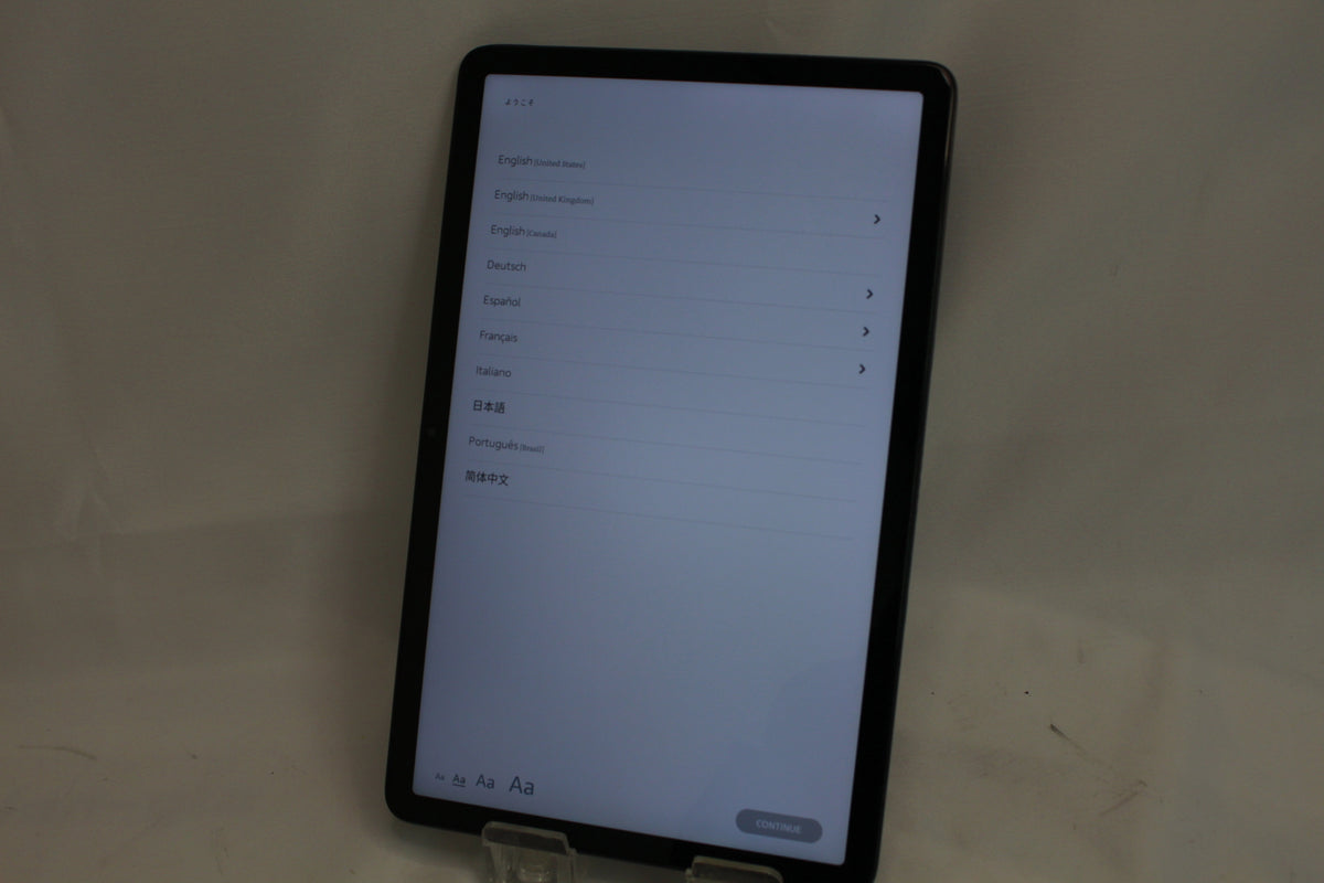 Fire Max 11 第13世代  KFSNWI 64GB
