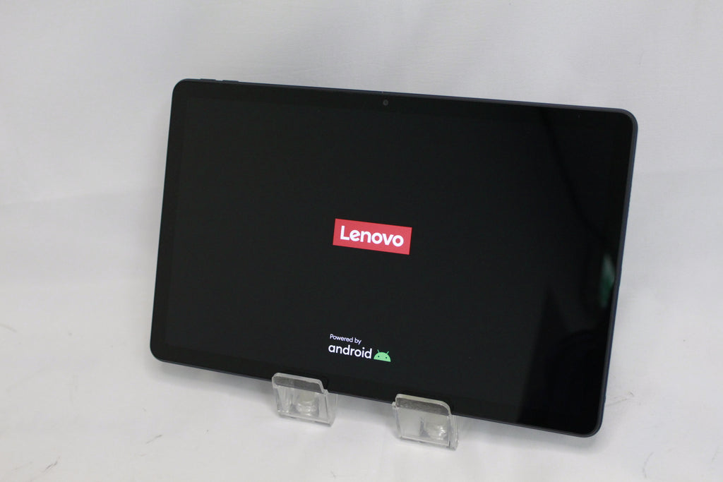 Lenovo TB-X606F  64GB