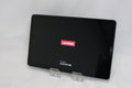 Lenovo TB-X606F  64GB