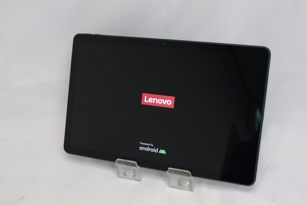 Lenovo TB-X606F  64GB