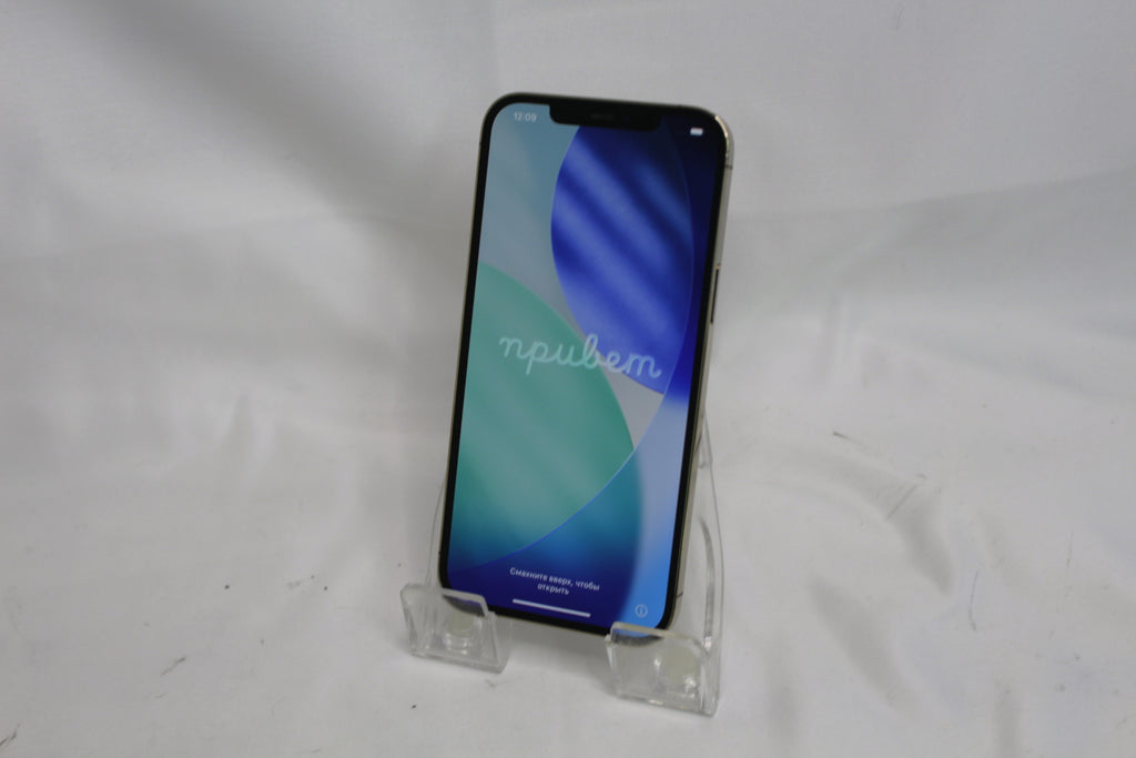 Apple iPhone 12 Pro Max 256GB MGD13J/A
