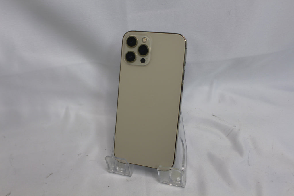 Apple iPhone 12 Pro Max 256GB MGD13J/A