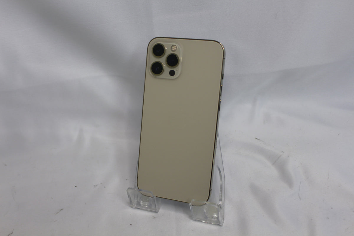 Apple iPhone 12 Pro Max 256GB MGD13J/A
