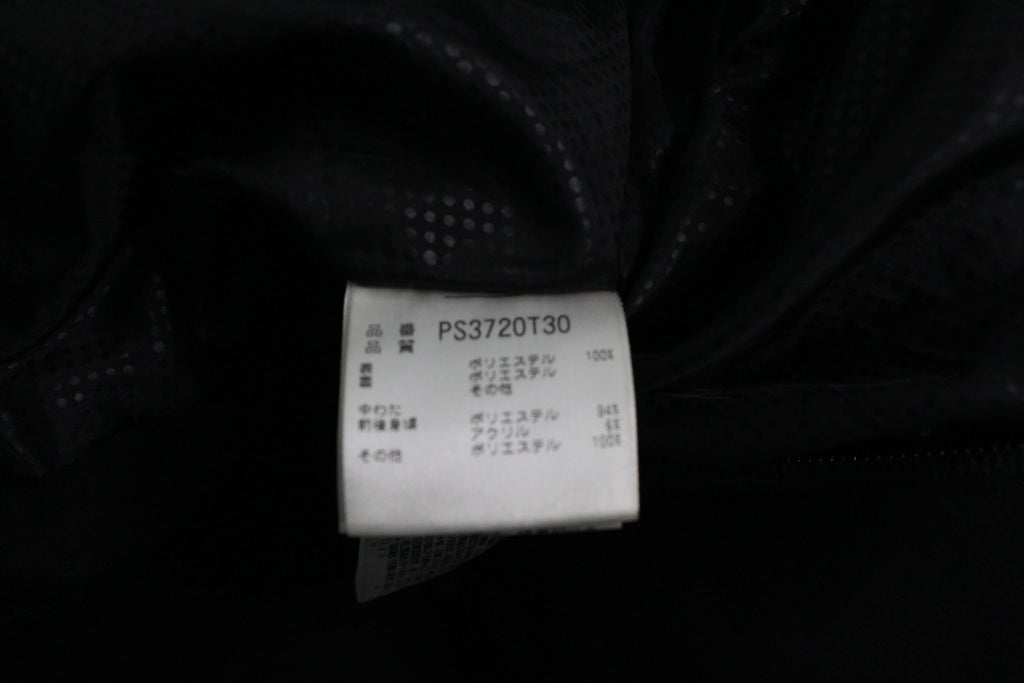 phenix スキーウェア PS3720T30 XOサイズ