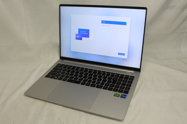 MouseComputer Z6I7G60SRACC