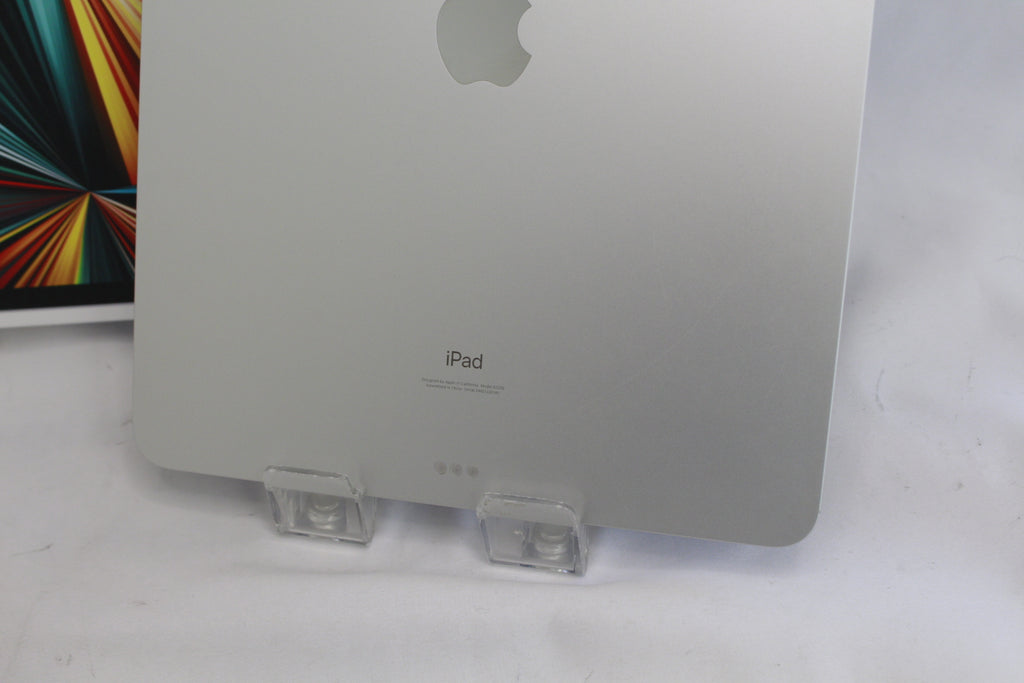Apple iPadPro12.9（第5世代/2021） 256GB MHNJ3J/A