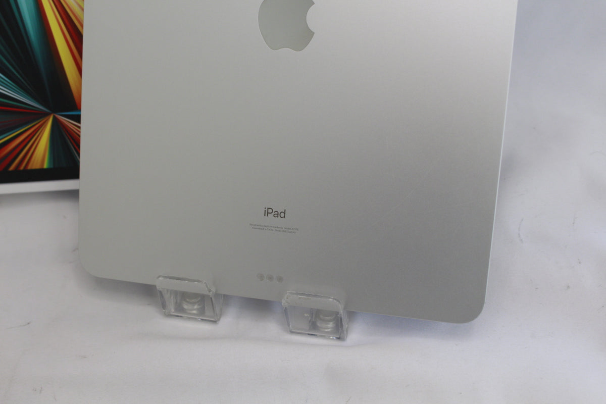 Apple iPadPro12.9（第5世代/2021） 256GB MHNJ3J/A