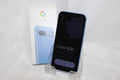 Pixel 8a ベイ 128GB