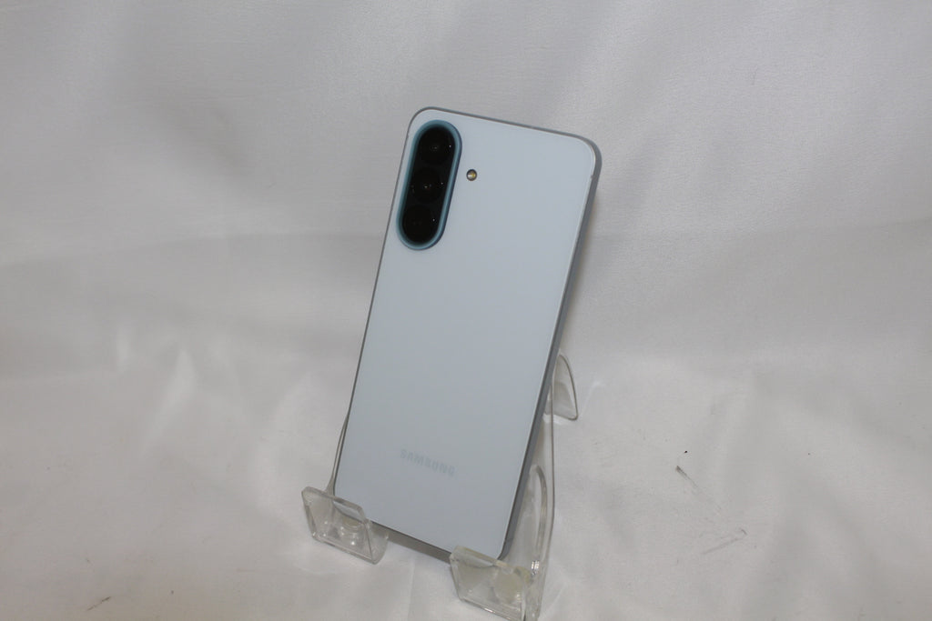 TCL NXTPAPER 11 Plus 8GB 256GB 9469X2 [グレー]