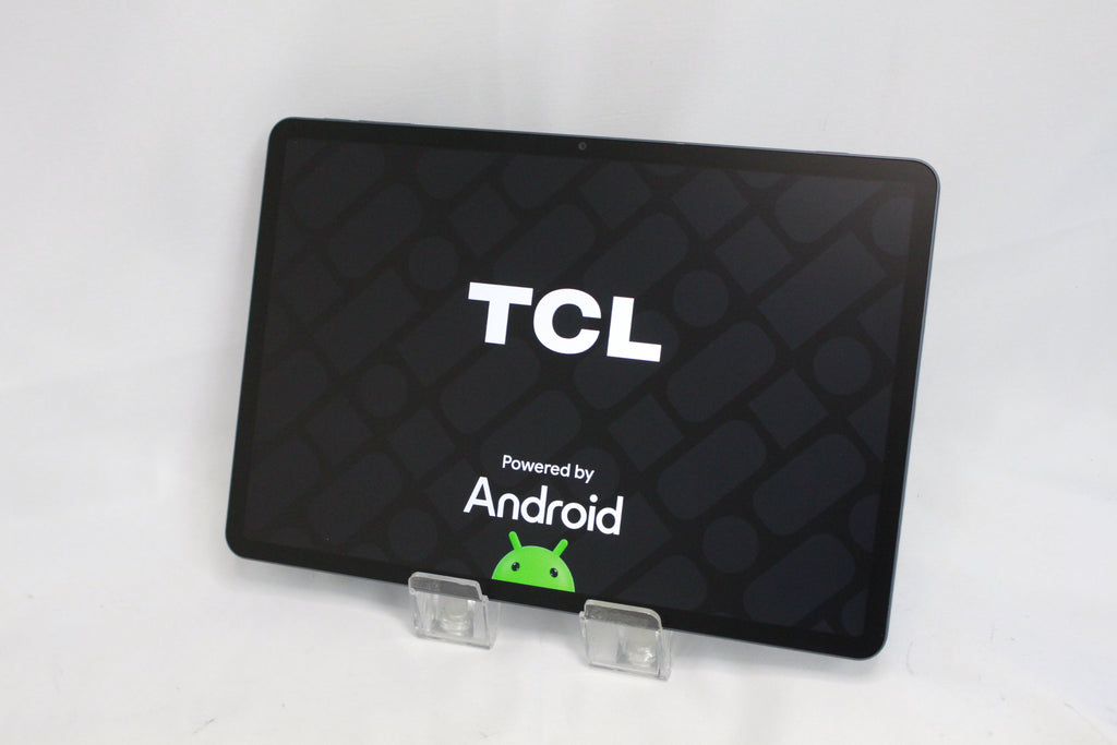 TCL NXTPAPER 11 Plus 8GB 256GB 9469X2 [グレー]