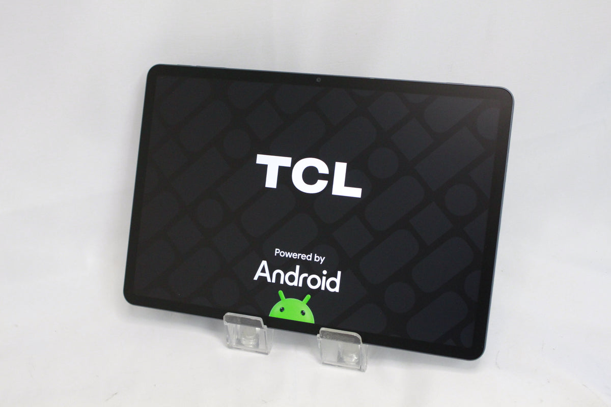 TCL NXTPAPER 11 Plus 8GB 256GB 9469X2 [グレー]