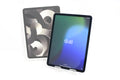 Apple iPad Air（第5世代/2022） 64GB MM9F3J/A