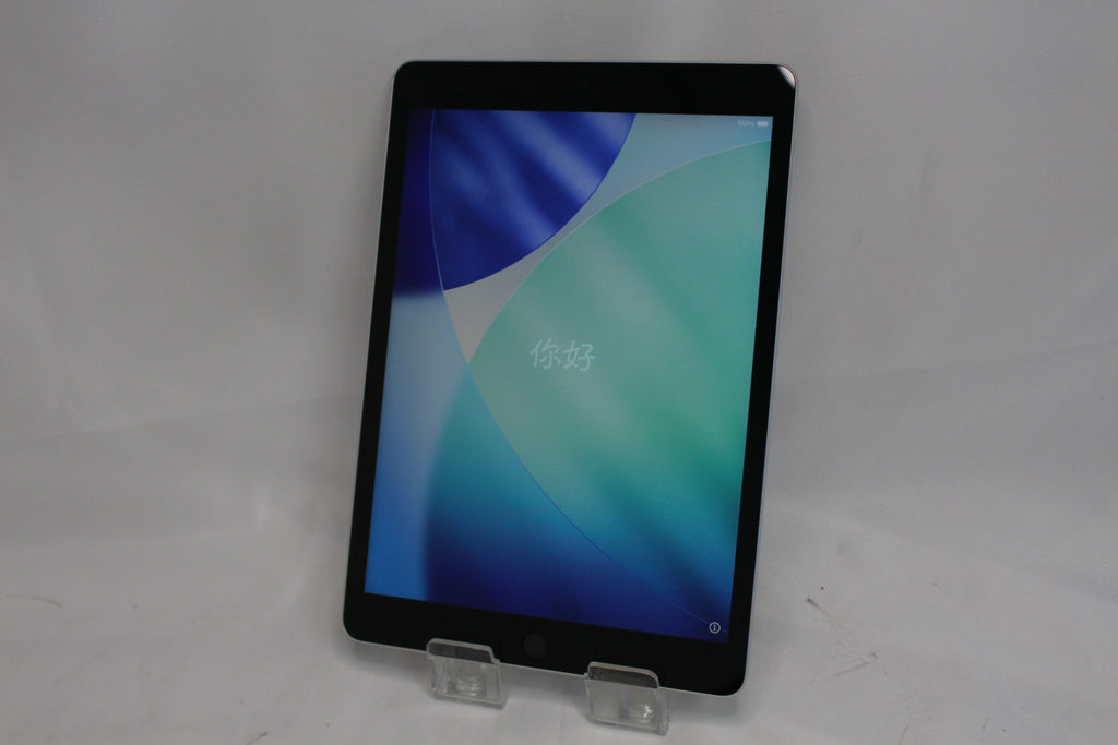 Apple iPad（第9世代/2021） 64GB NK2L3J/A