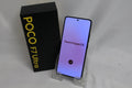 Poco F7 Ultra ブラック 512GB