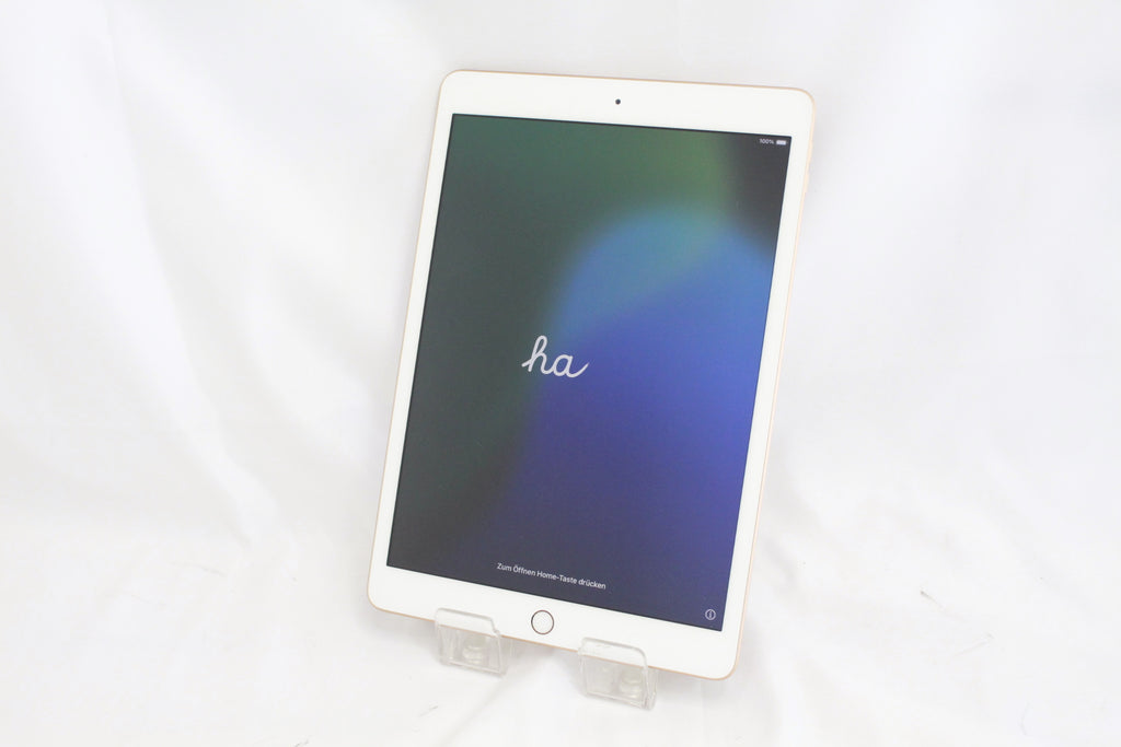 Apple iPad（第8世代/2020） 32GB MYLC2J/A