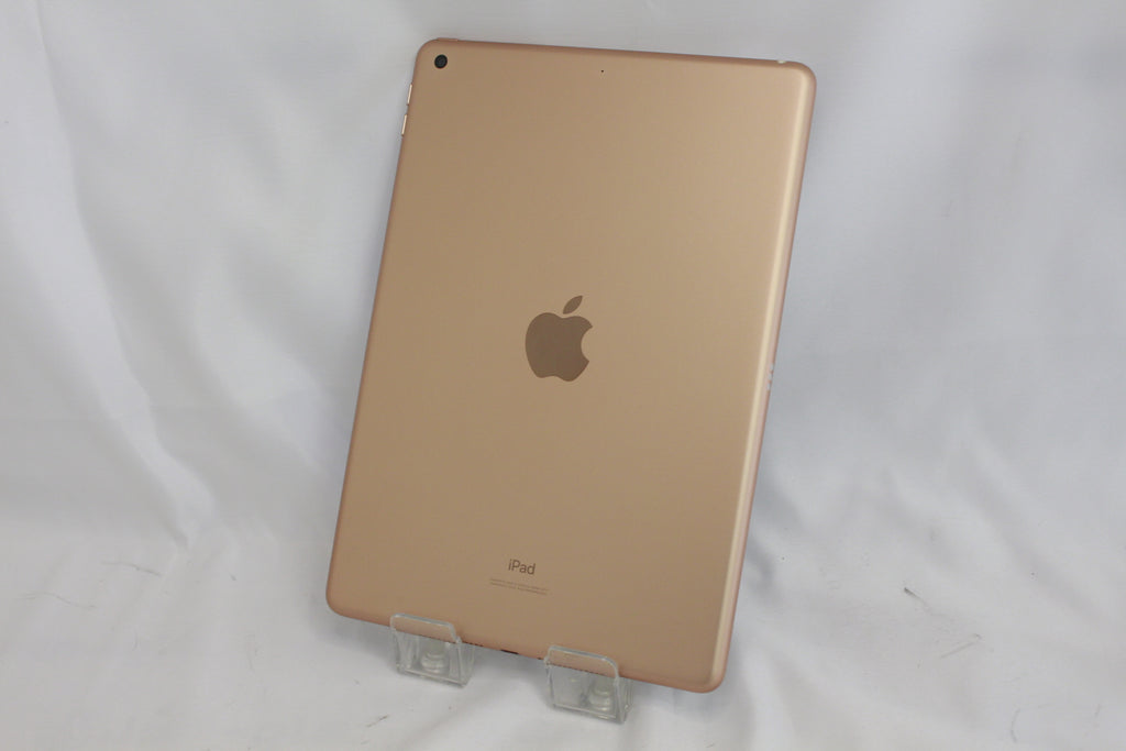 Apple iPad（第8世代/2020） 32GB MYLC2J/A