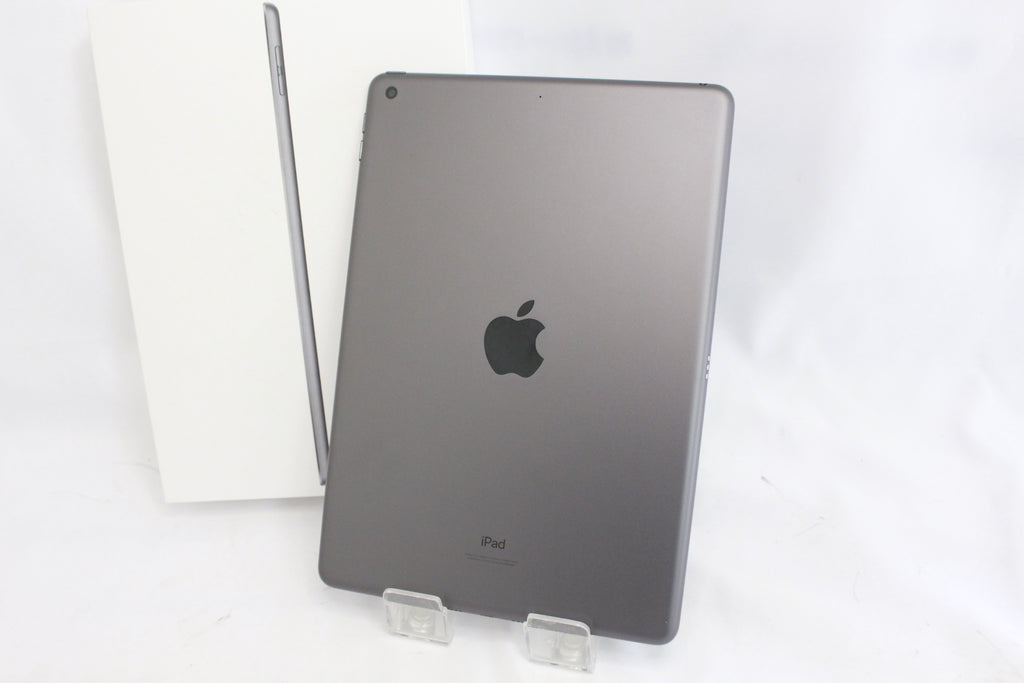 Apple iPad（第9世代/2021） 64GB MK2K3J/A