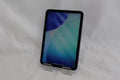 Apple iPad mini（第6世代/2021） 256GB MK7X3J/A