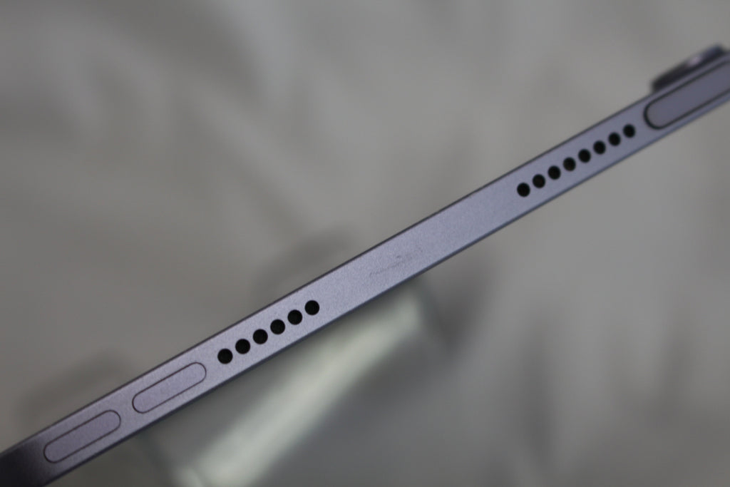Apple iPad mini（第6世代/2021） 256GB MK7X3J/A