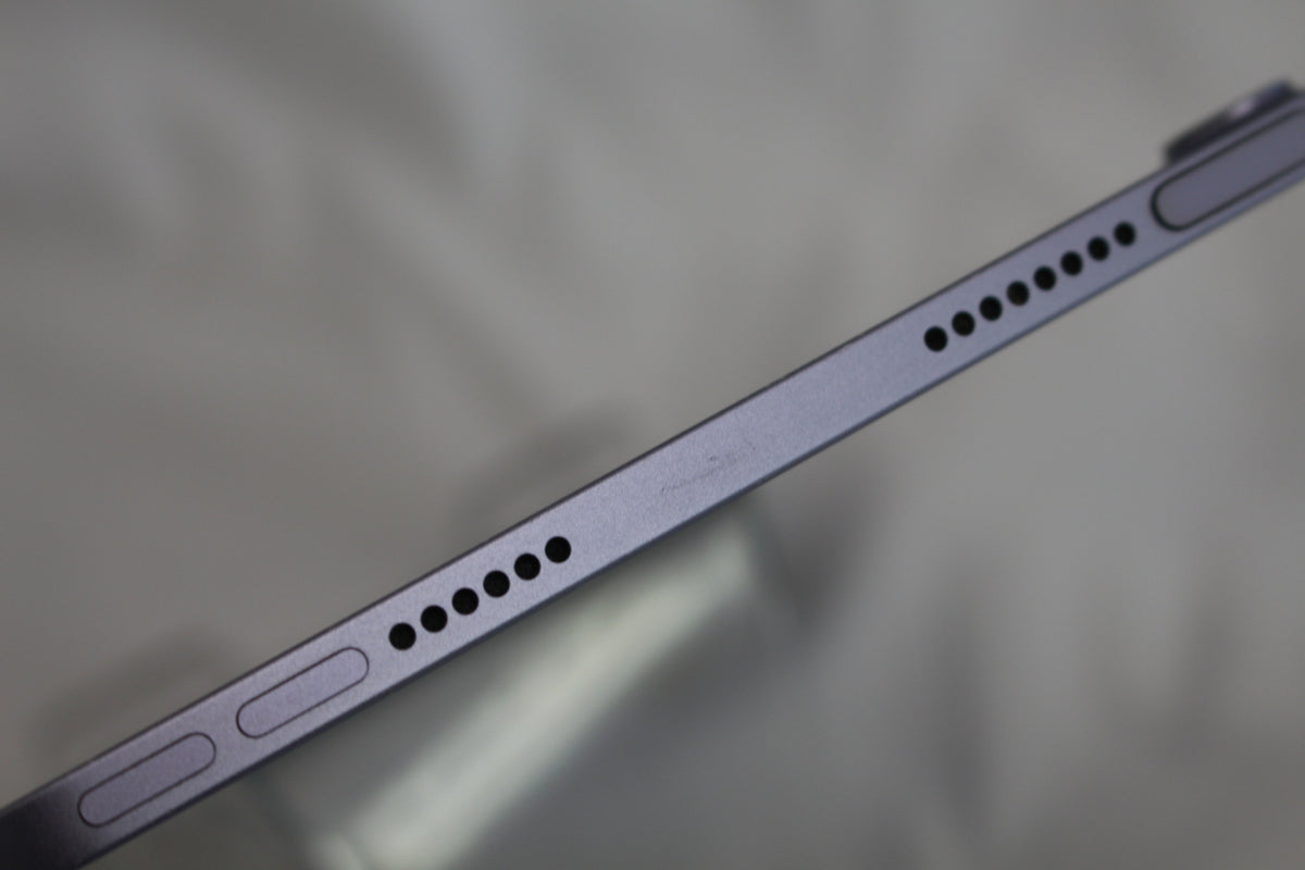 Apple iPad mini（第6世代/2021） 256GB MK7X3J/A