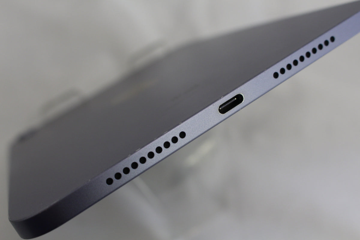 Apple iPad mini（第6世代/2021） 256GB MK7X3J/A