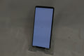 Xperia 1 VI ブラック XQ-EC44 RAM:16GB 512GB
