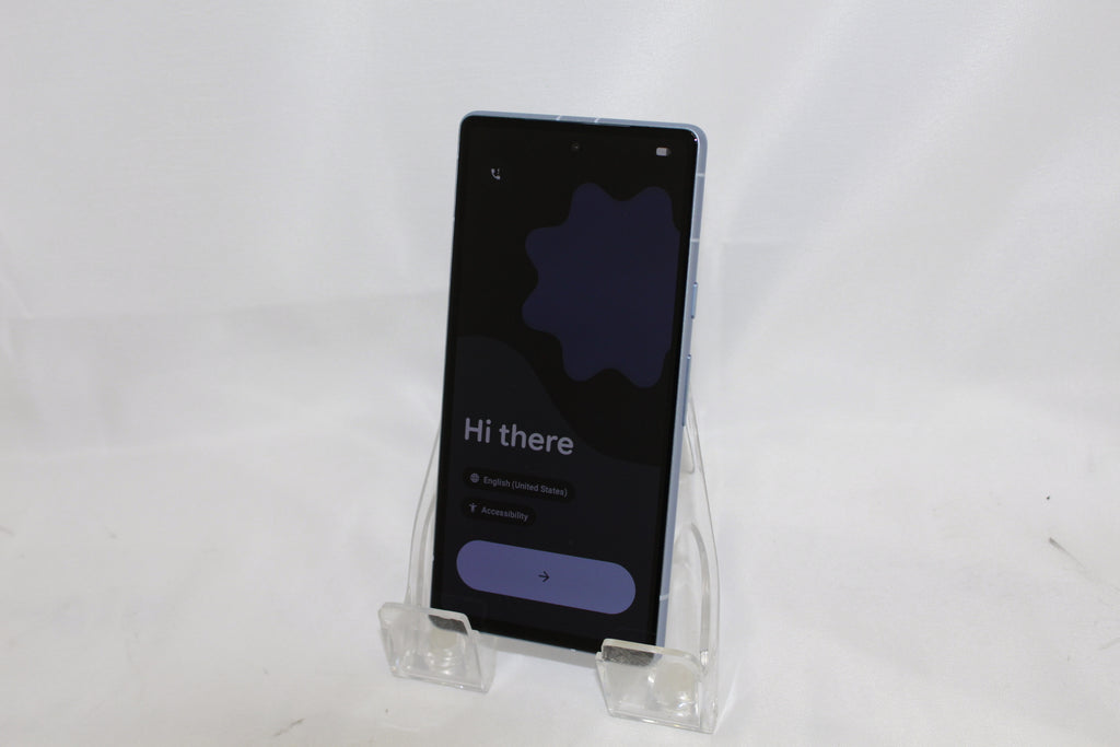 Pixel 7a 128GB