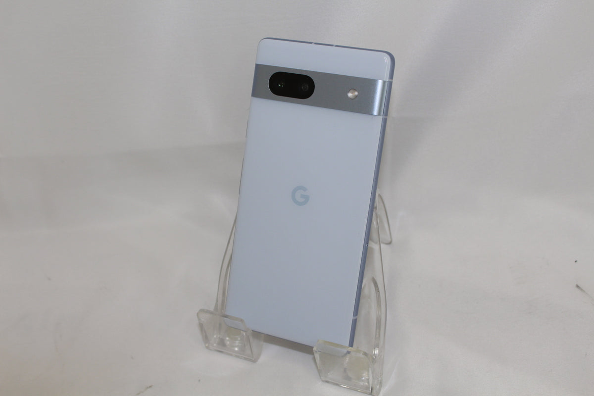Pixel 7a 128GB