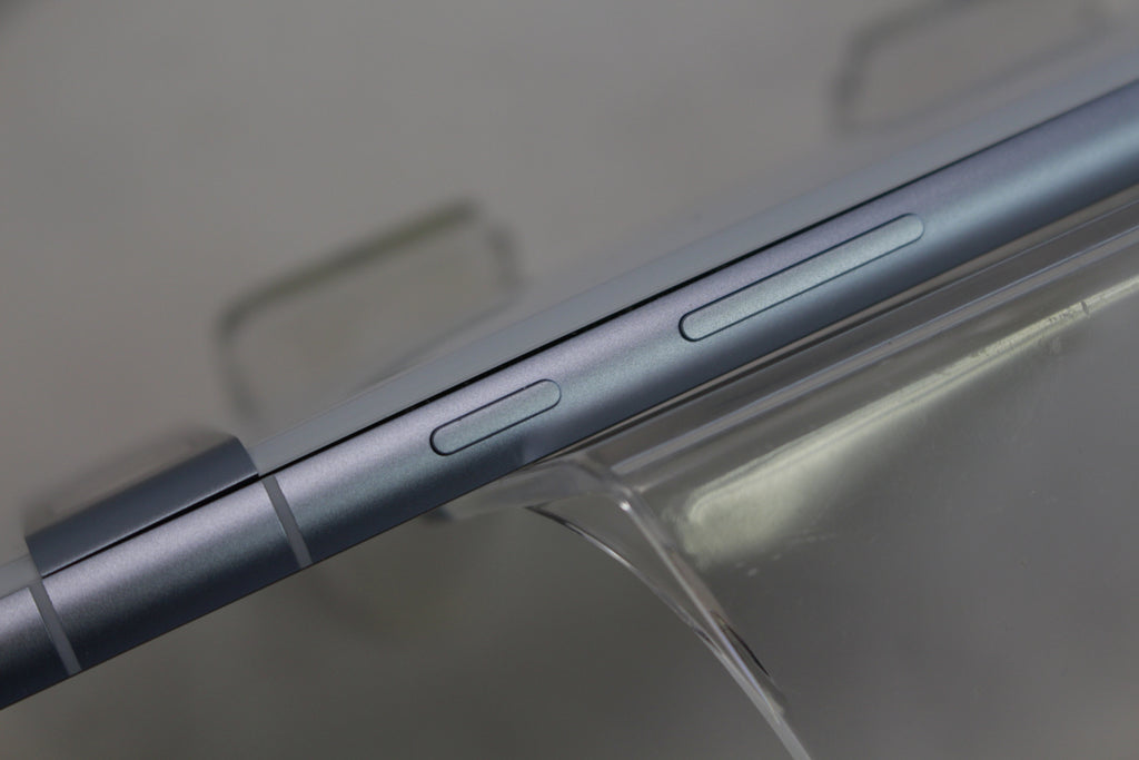 Pixel 7a 128GB