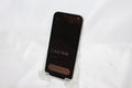 Pixel 8a Porcelain 128GB