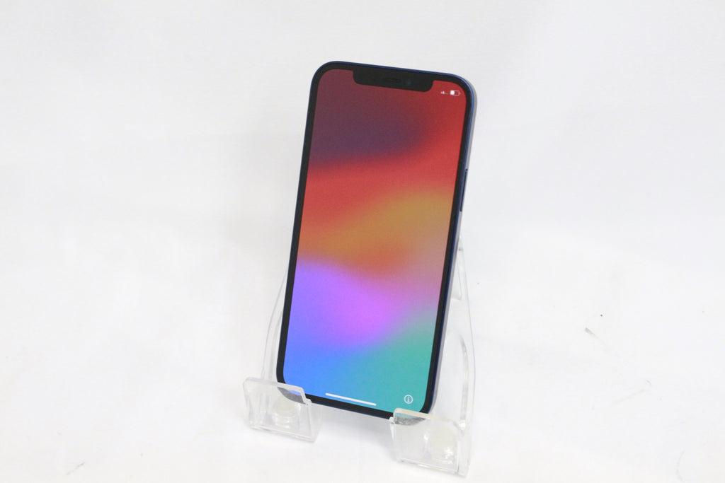 Apple iPhone 12 64GB MGHR3J/A