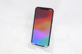 Apple iPhone 12 64GB MGHR3J/A