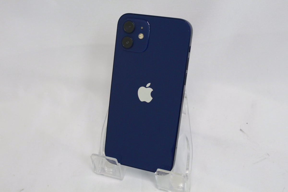 Apple iPhone 12 64GB MGHR3J/A