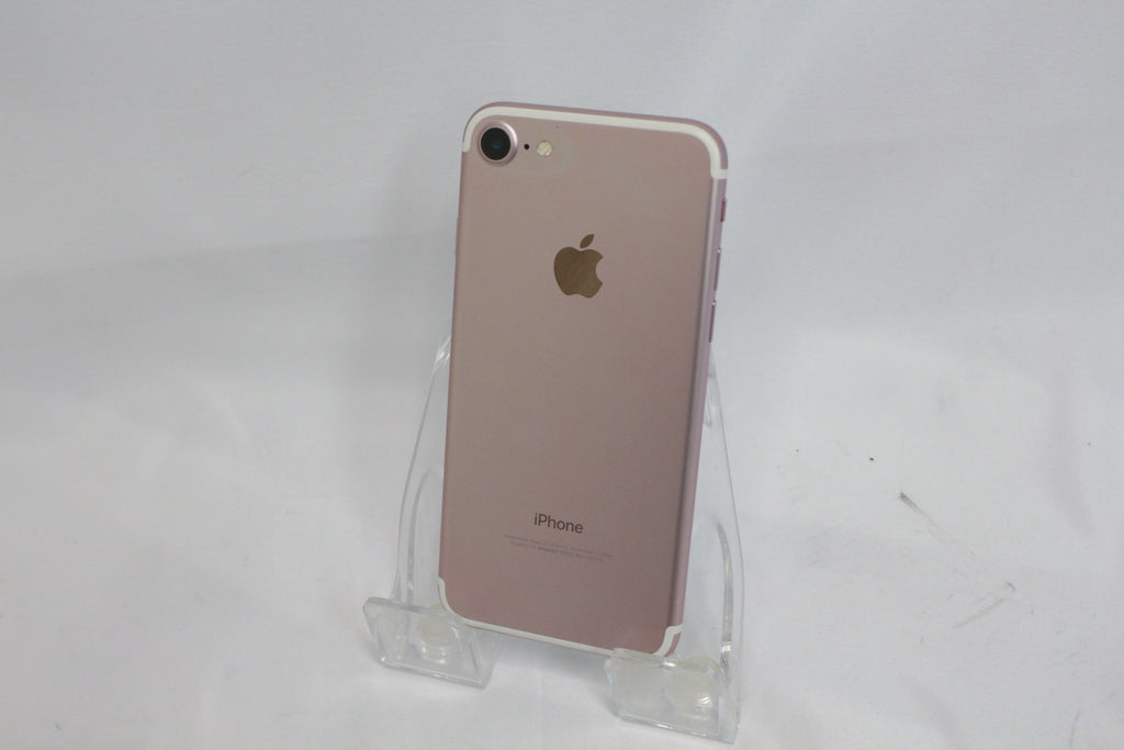 Apple iPhone 7 128GB MNCN2J/A