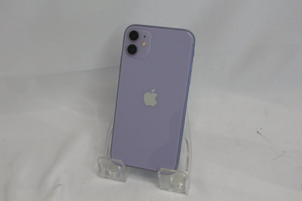 Apple iPhone 11 128GB MHDM3J/A
