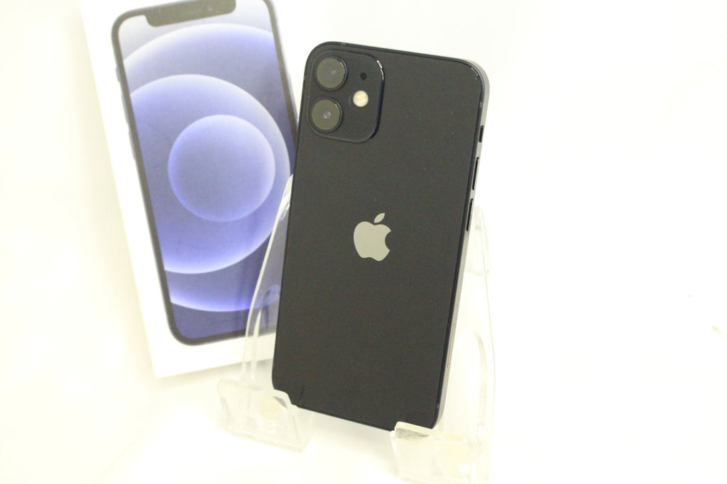 Apple iPhone 12 mini 64GB MGA03J/A