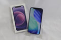 Apple iPhone 12 64GB MJNH3J/A