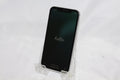 Apple iPhone XR 64GB MT032J/A