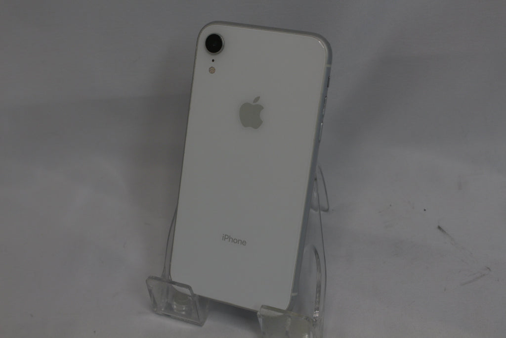 Apple iPhone XR 64GB MT032J/A