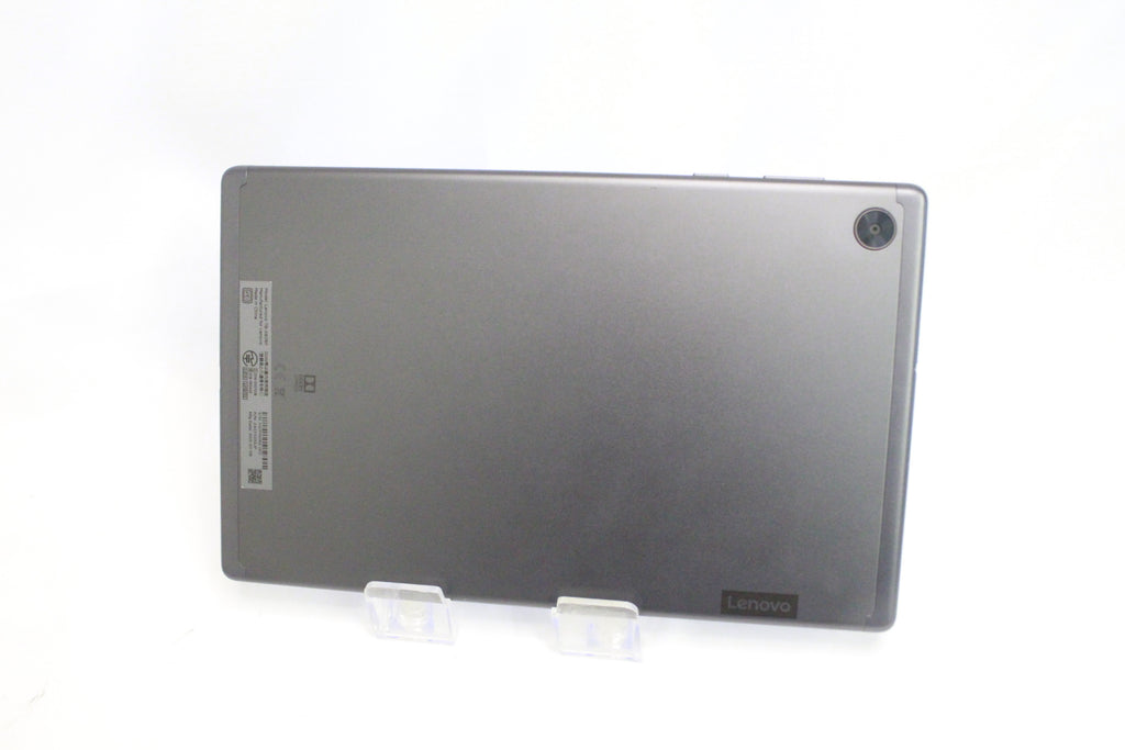 Lenovo TB-X606F 64GB
