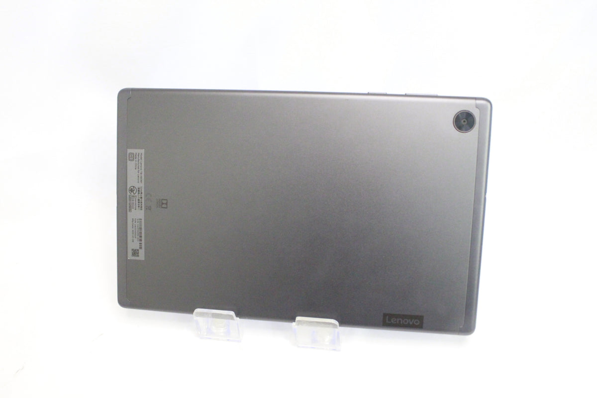 Lenovo TB-X606F 64GB