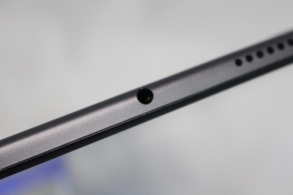 Lenovo TB-X606F 64GB