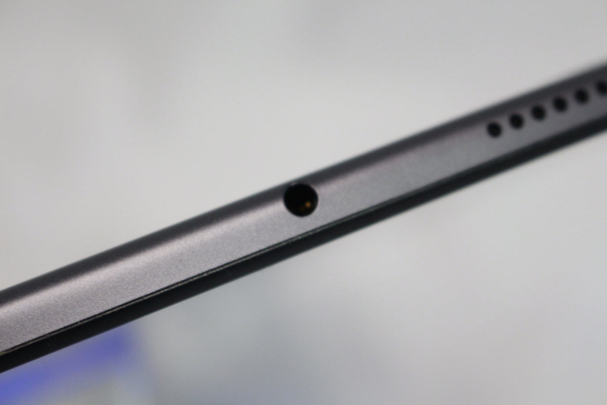Lenovo TB-X606F 64GB