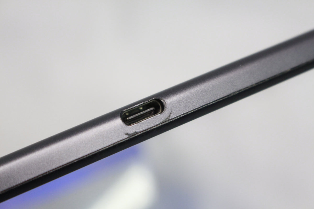 Lenovo TB-X606F 64GB