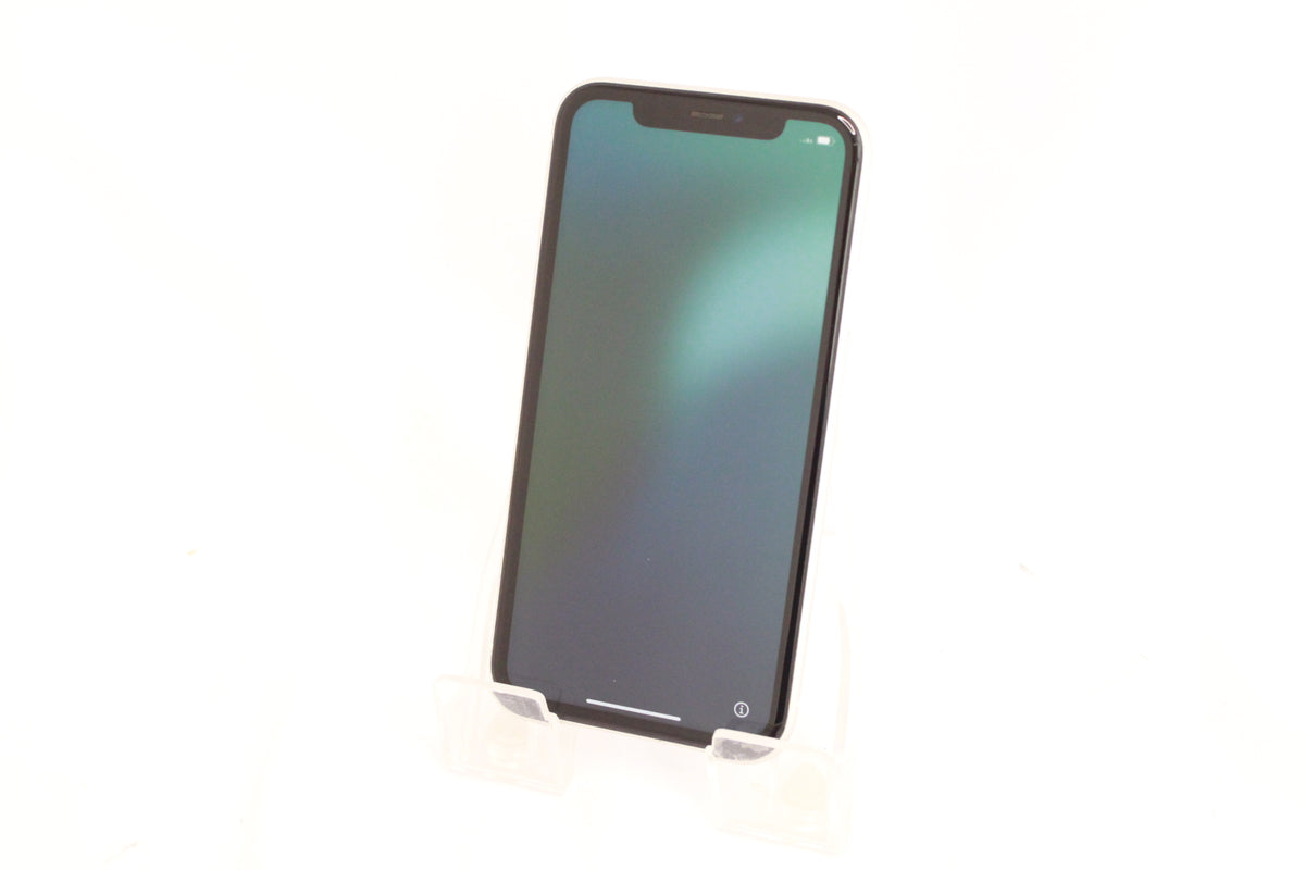 Apple iPhone 11 64GB MWLU2J/A