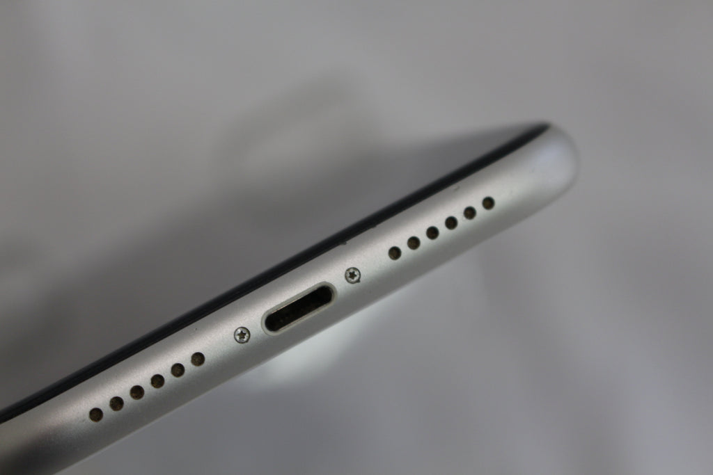 Apple iPhone 11 64GB MWLU2J/A