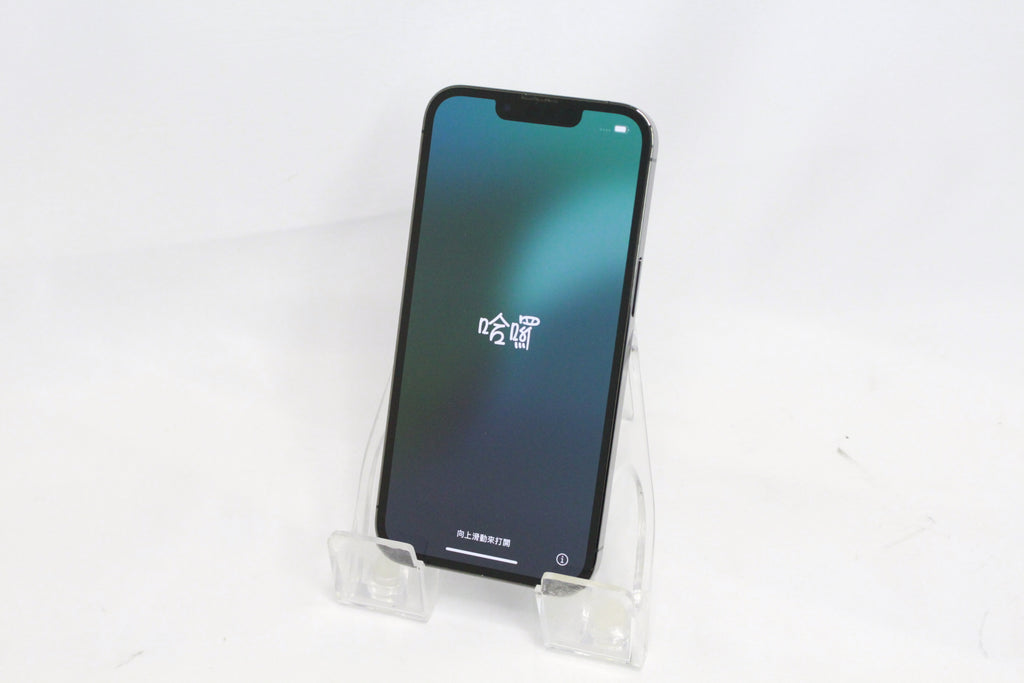 Apple iPhone 13 Pro 256GB MLUN3J/A