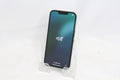 Apple iPhone 13 Pro 256GB MLUN3J/A
