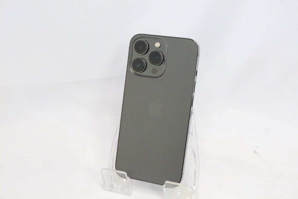 Apple iPhone 13 Pro 256GB MLUN3J/A